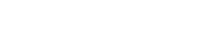 Bruna Dias